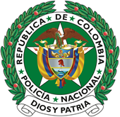 policianacional